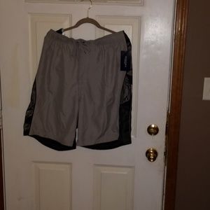 Sonoma Swimming Trunks